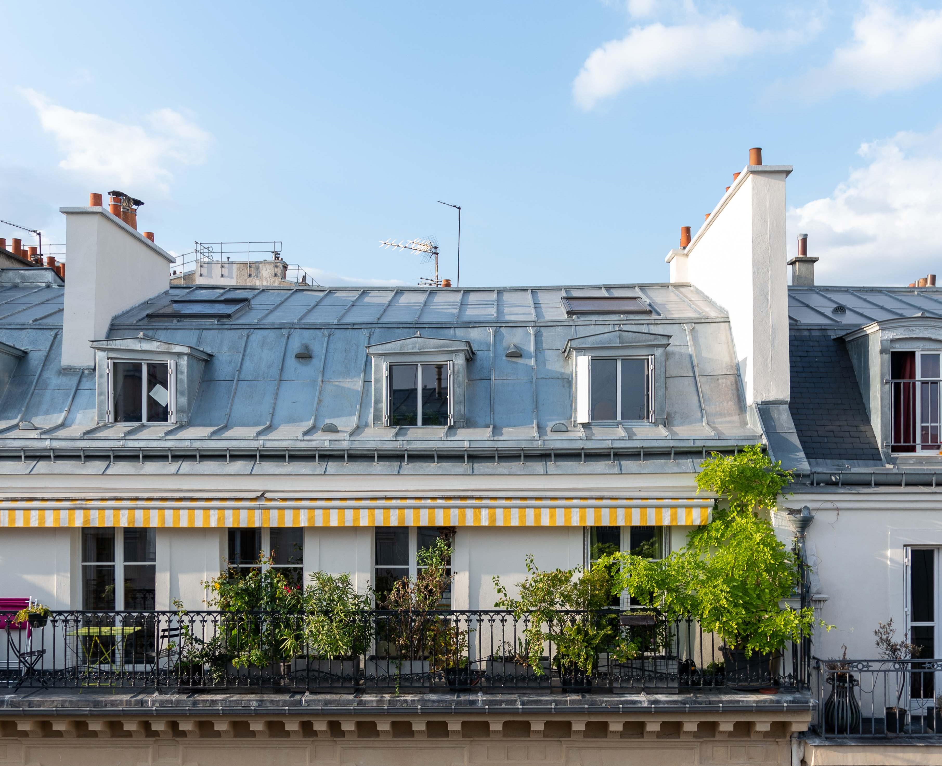Hôtel Opéra Liège - Le quartier