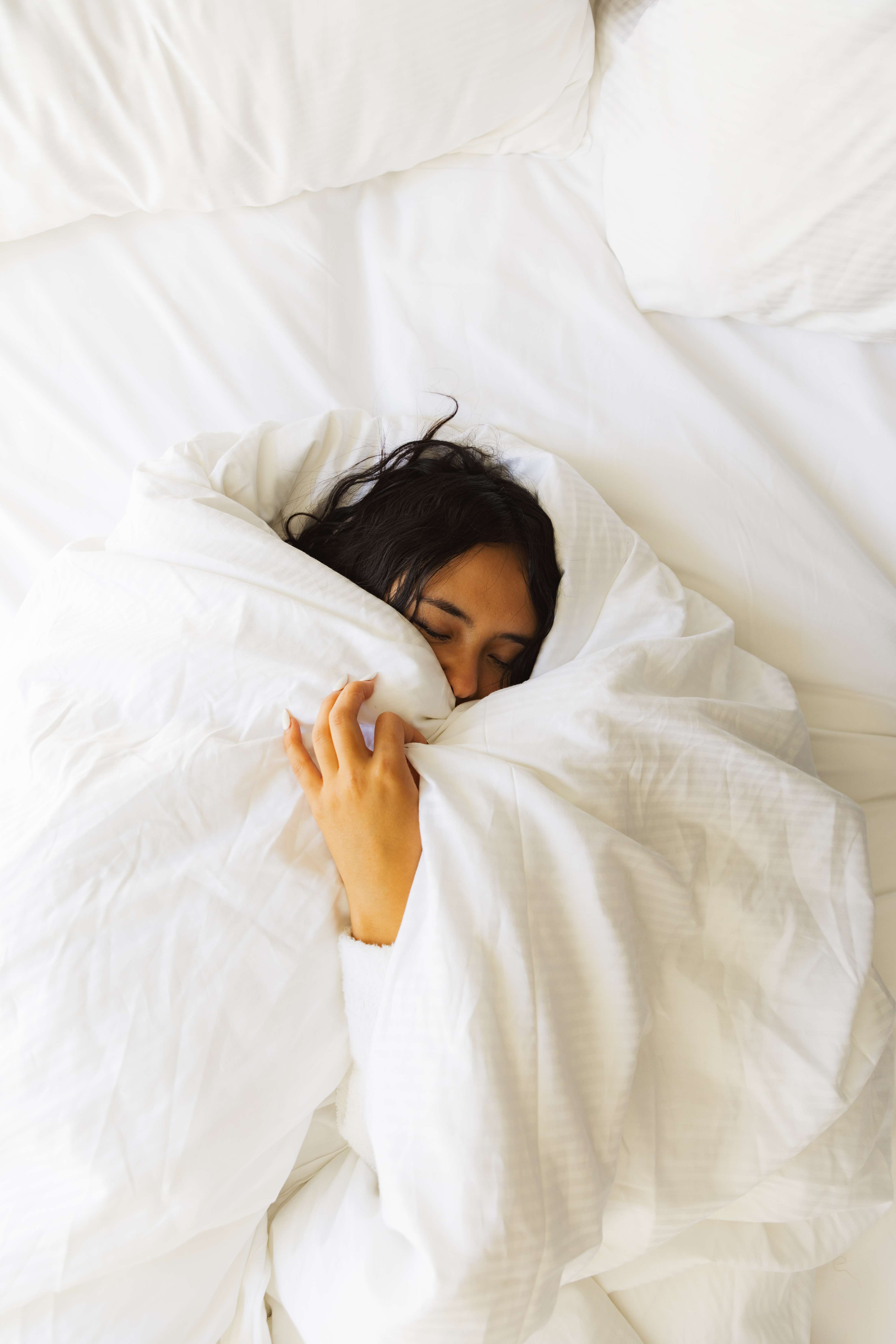 Hôtel Opéra Liège - Hôtel 4 étoiles à Paris 9ème