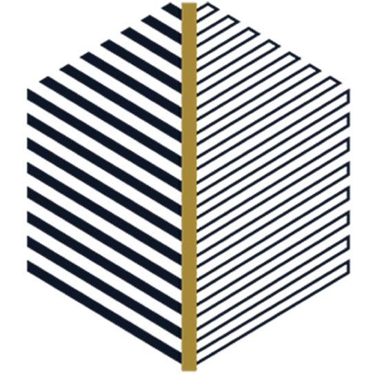 Hôtel Opéra Liège - Hôtel 4 étoiles à Paris