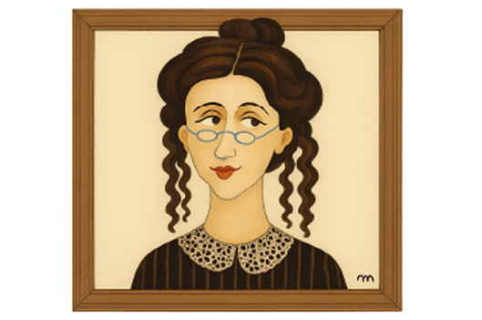 Hotel Sophie Germain, Paris 14th - 3 stars