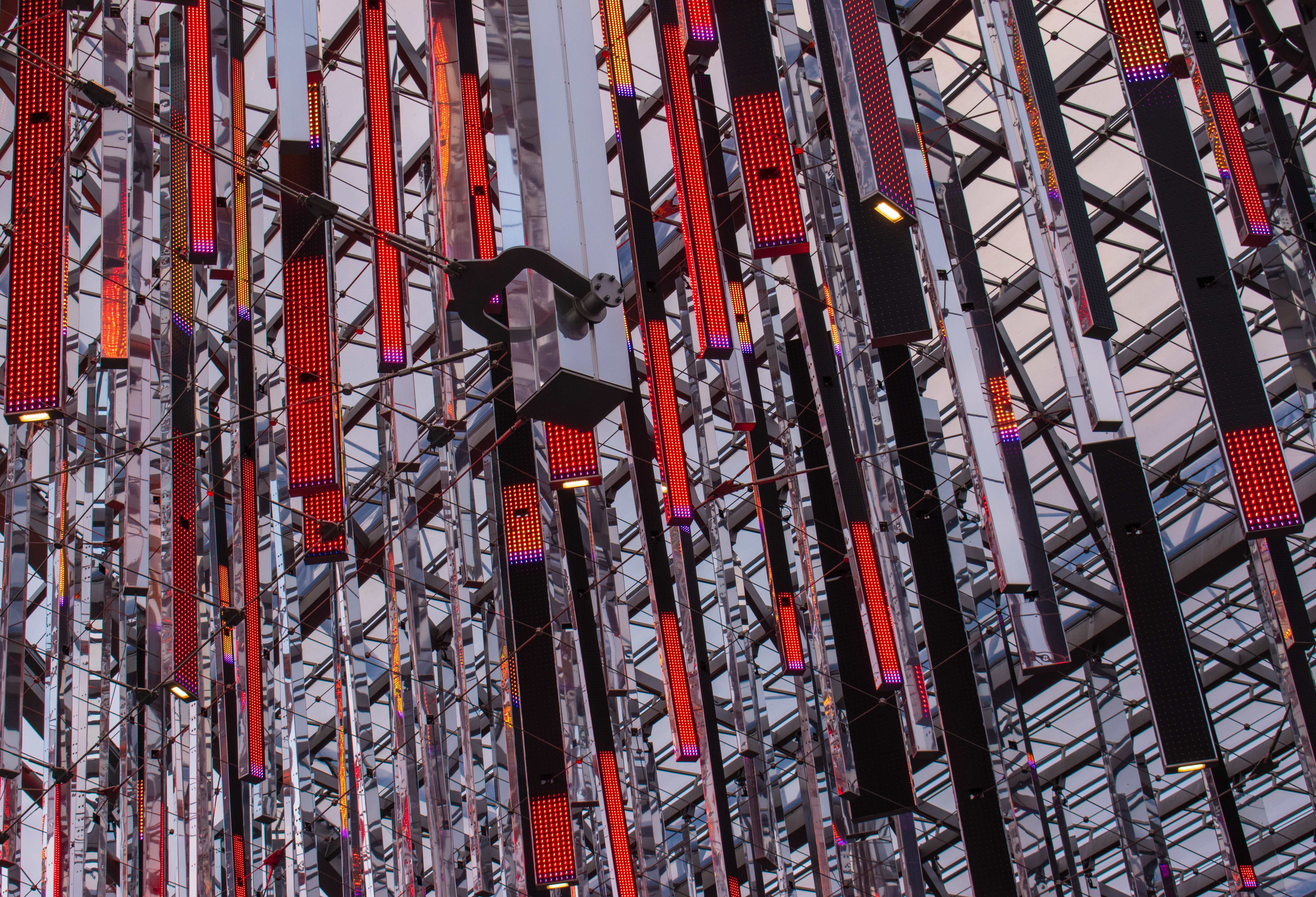 Hôtel Sophie Germain - Parc des Expositions - Porte de Versailles