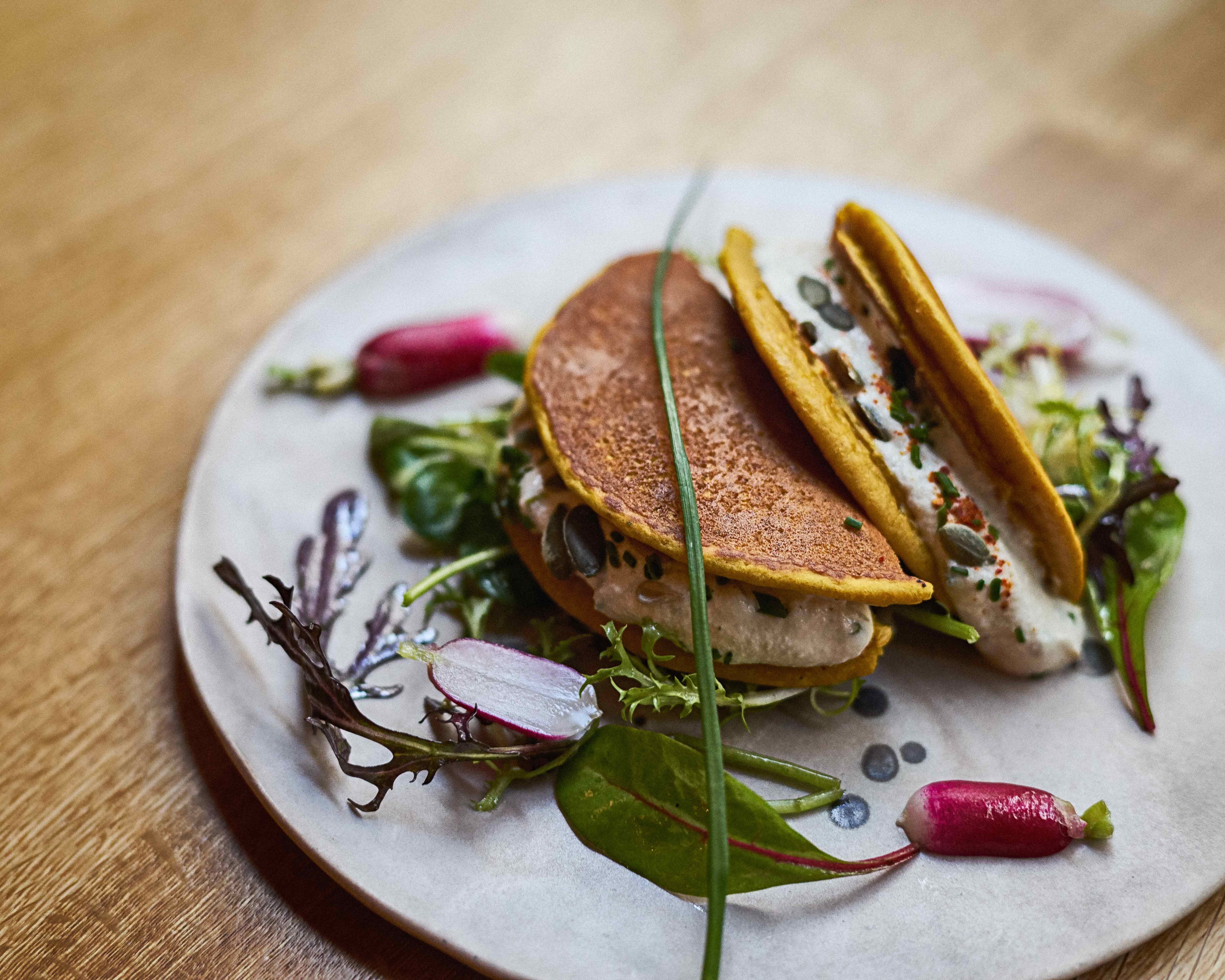 Hôtel Sophie Germain - Chez Alphonse