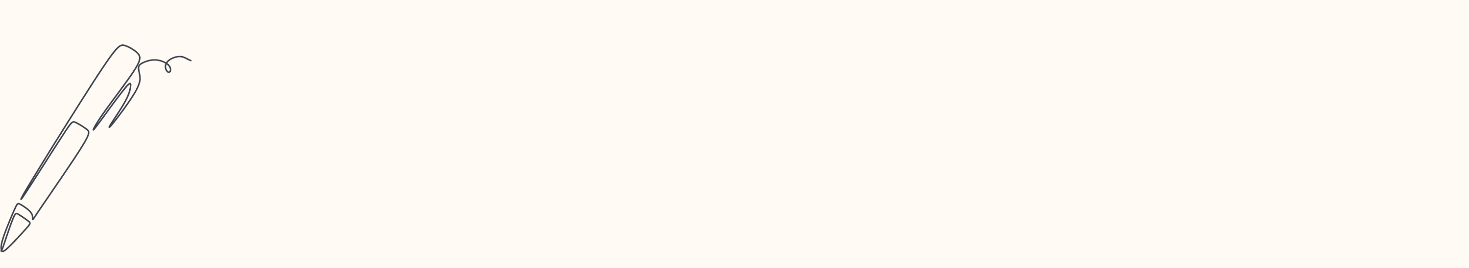 Hôtels Littéraires - Le concept 