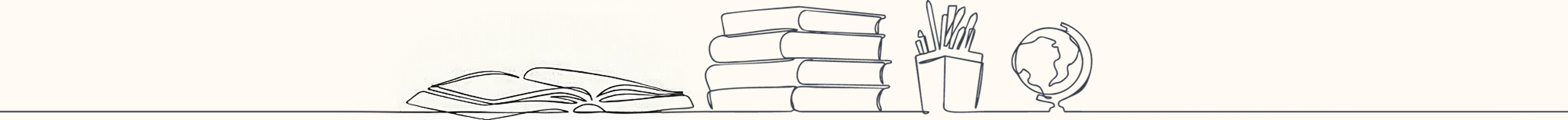 Société des Hôtels Littéraires - Hôtel Littéraire Arthur Rimbaud