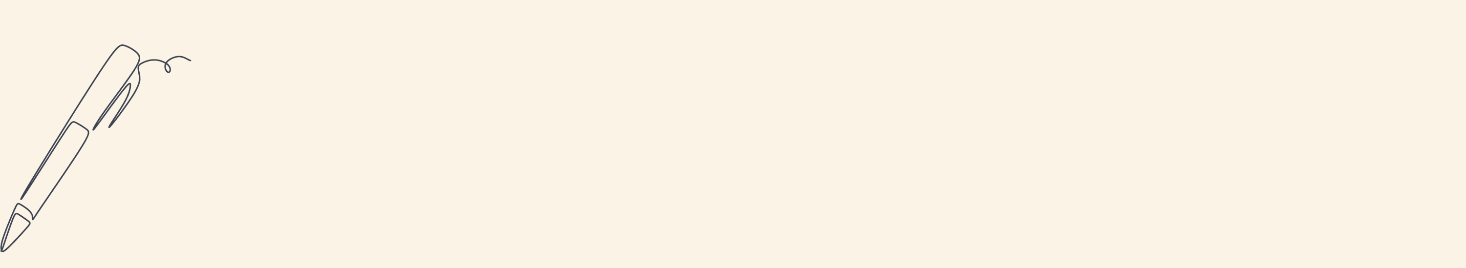 Société des Hôtels Littéraires - Maison Littéraire George Sand