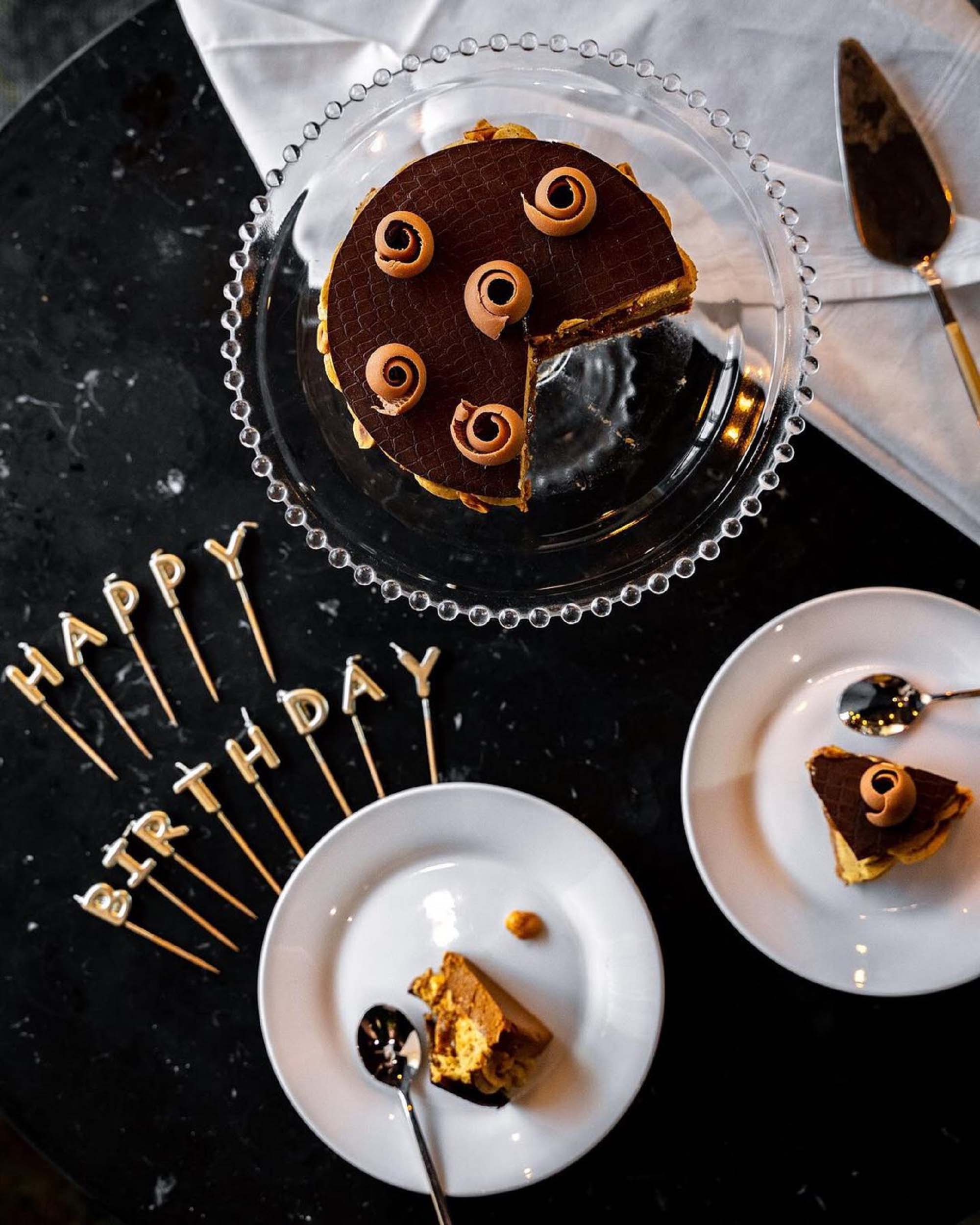 LAZ’ Hotel Spa Urbain - Chambre