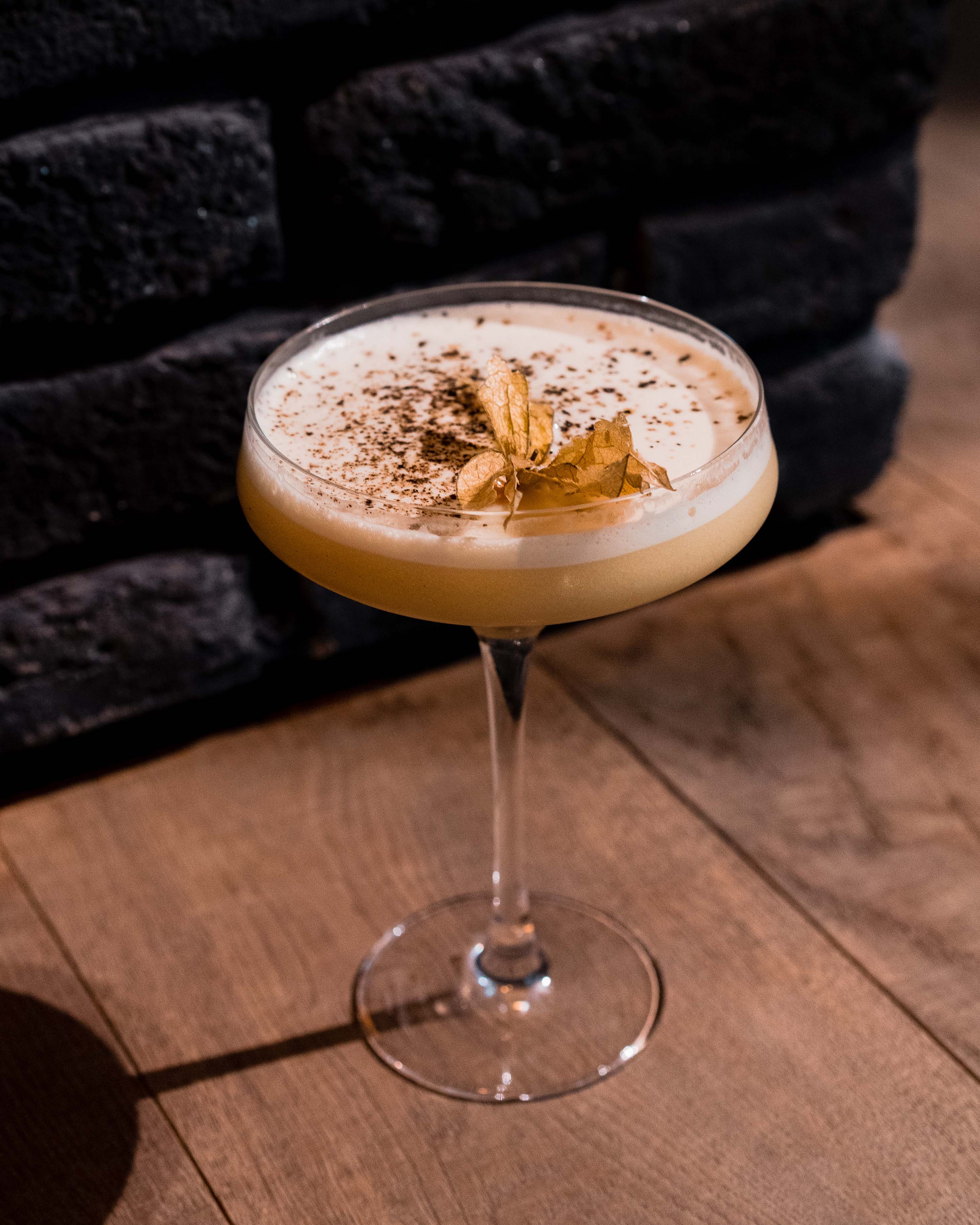 LAZ’ Hotel Spa Urbain - Bar