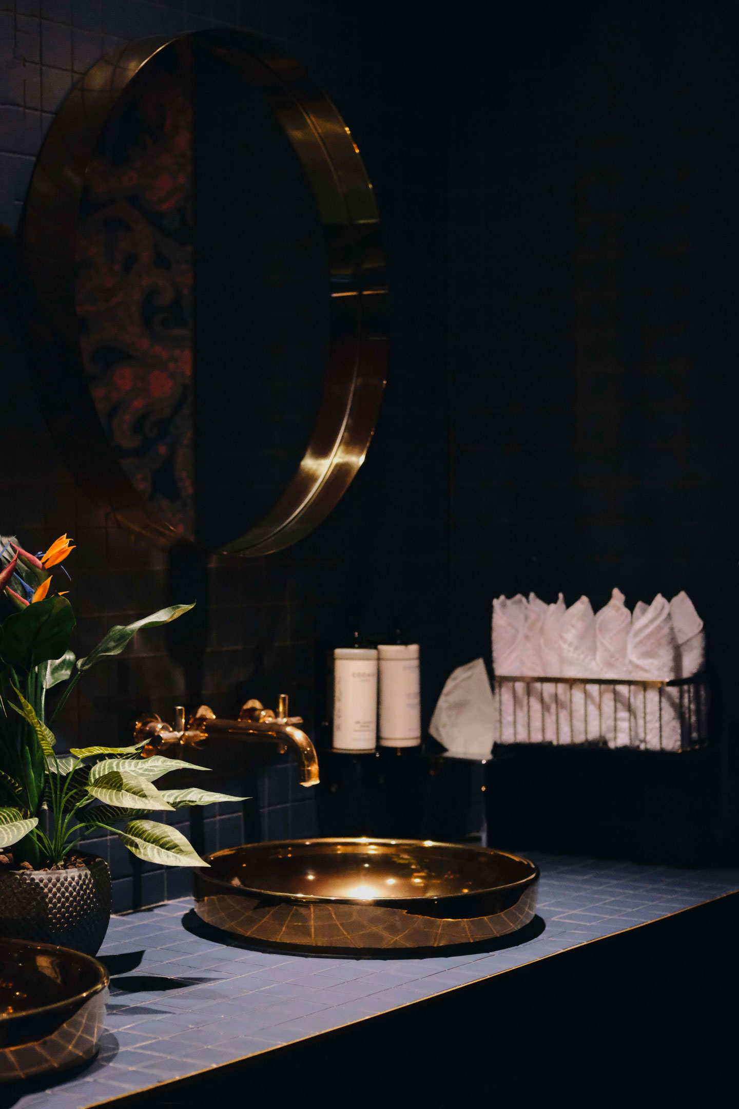 LAZ’ Hotel Spa Urbain - chambre