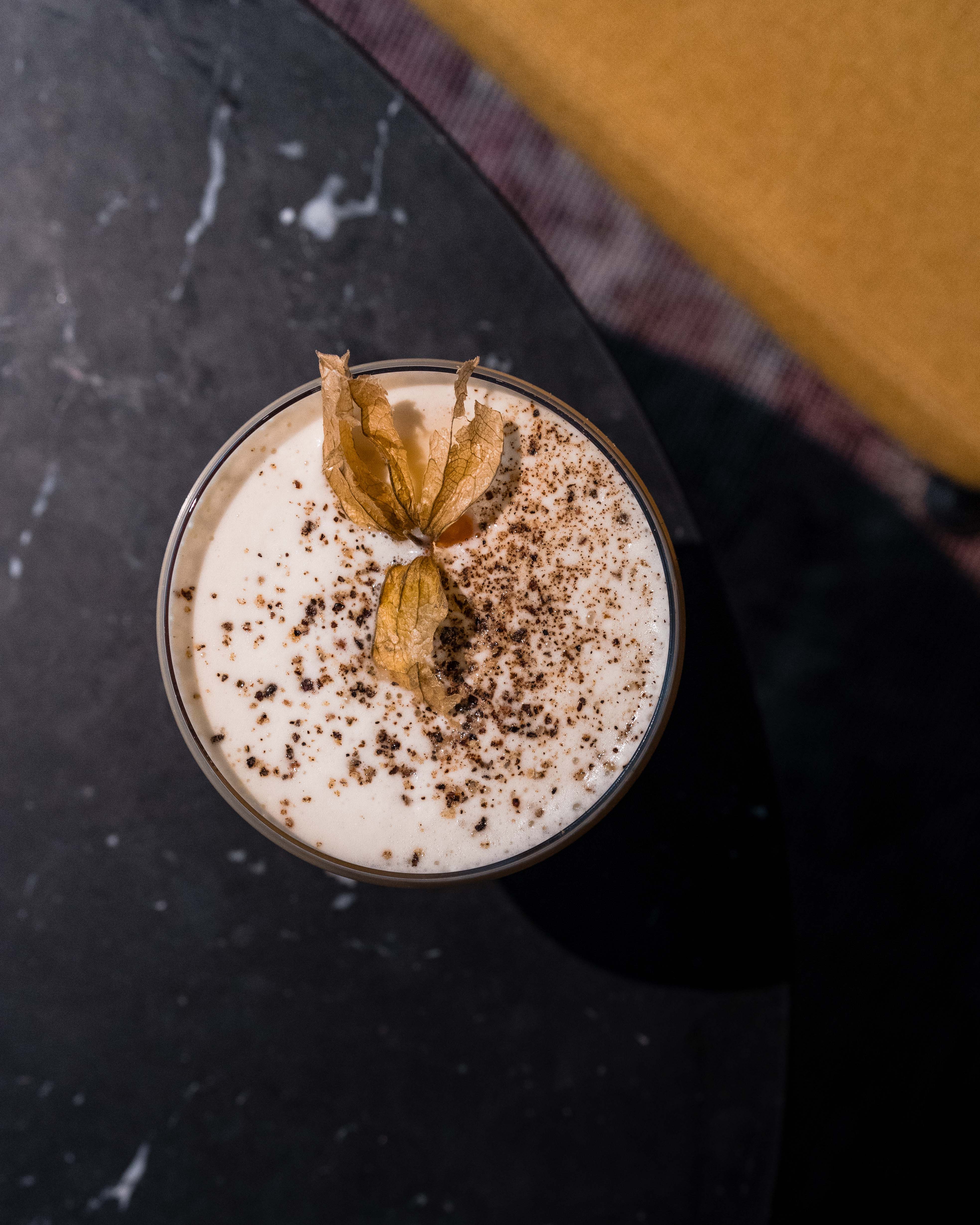 LAZ’ Hotel Spa Urbain - bar