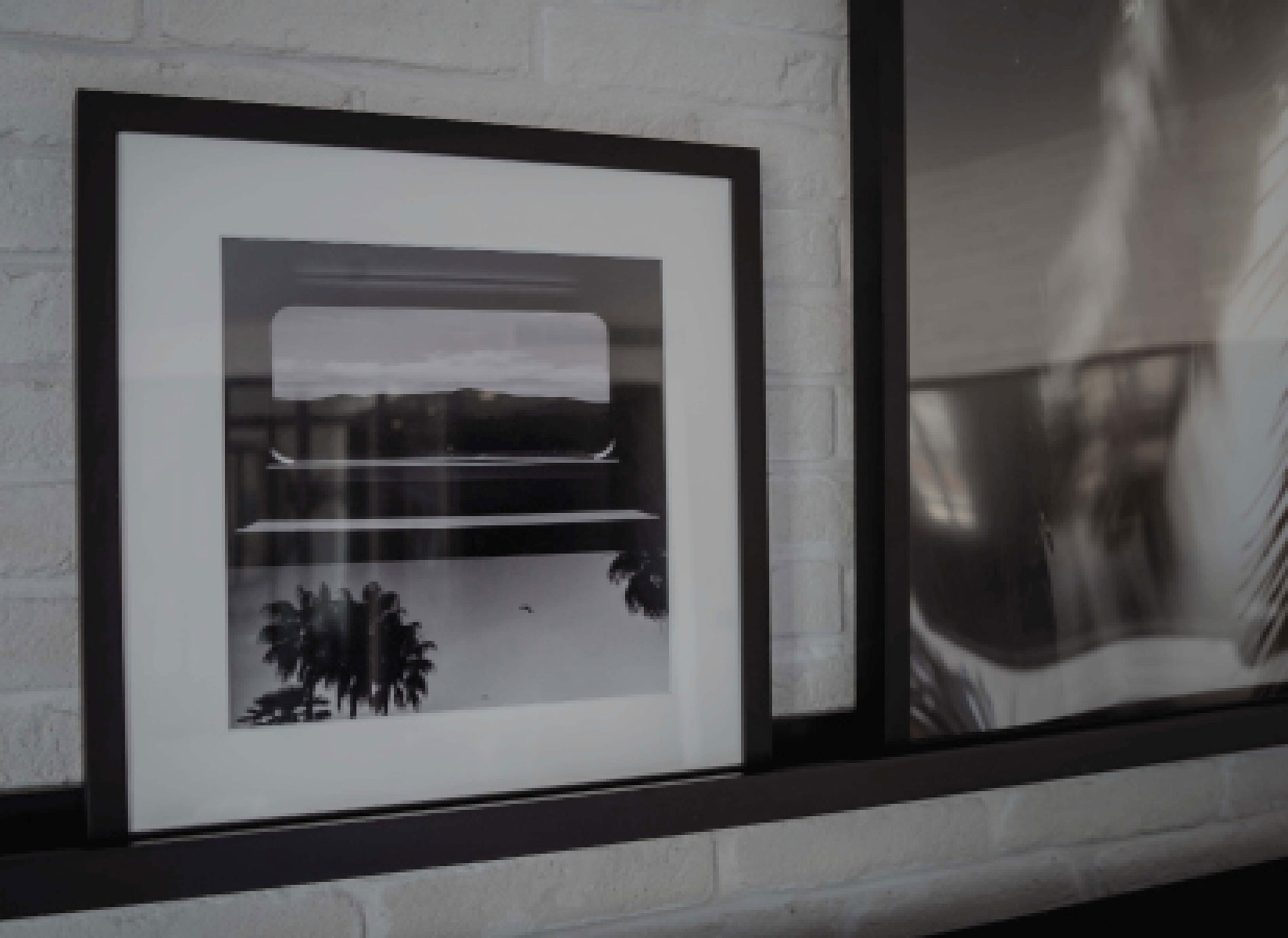 LAZ’ Hotel Spa Urbain - Chambre