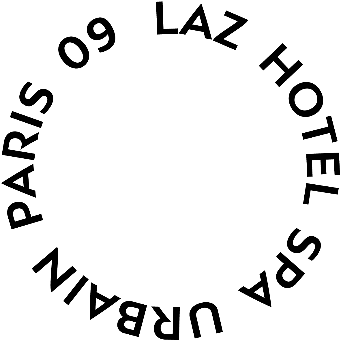 https://next360-api-dev.agencewebcom.com/uploads/7444-new-demo11/cc5472e8-7def-4f30-a5cd-2f58b96bd329.png