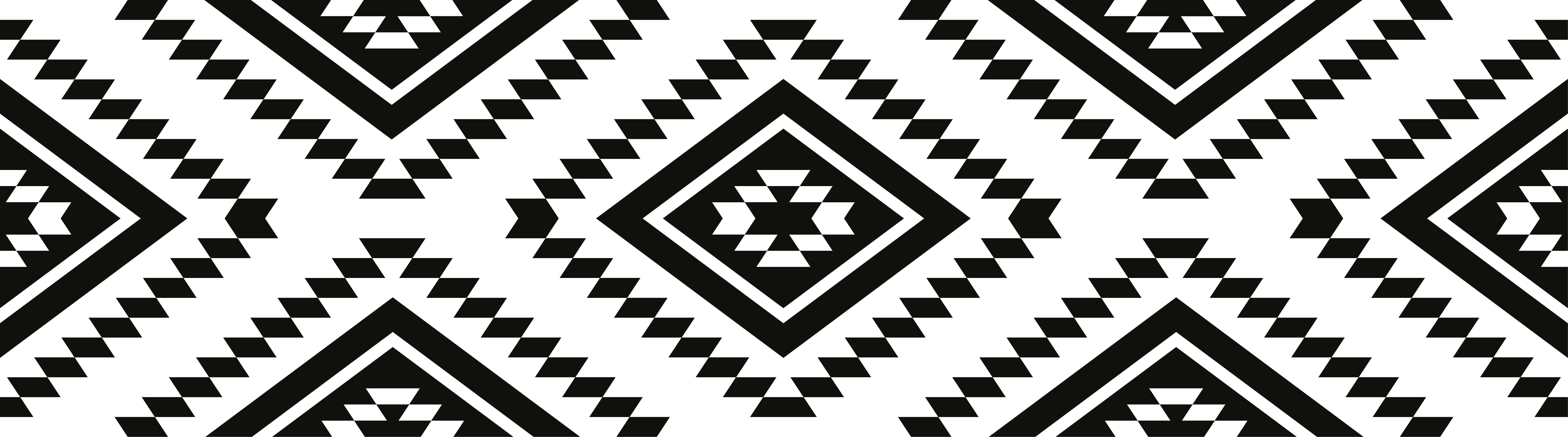 LAZ’ Hotel Spa Urbain - chambre