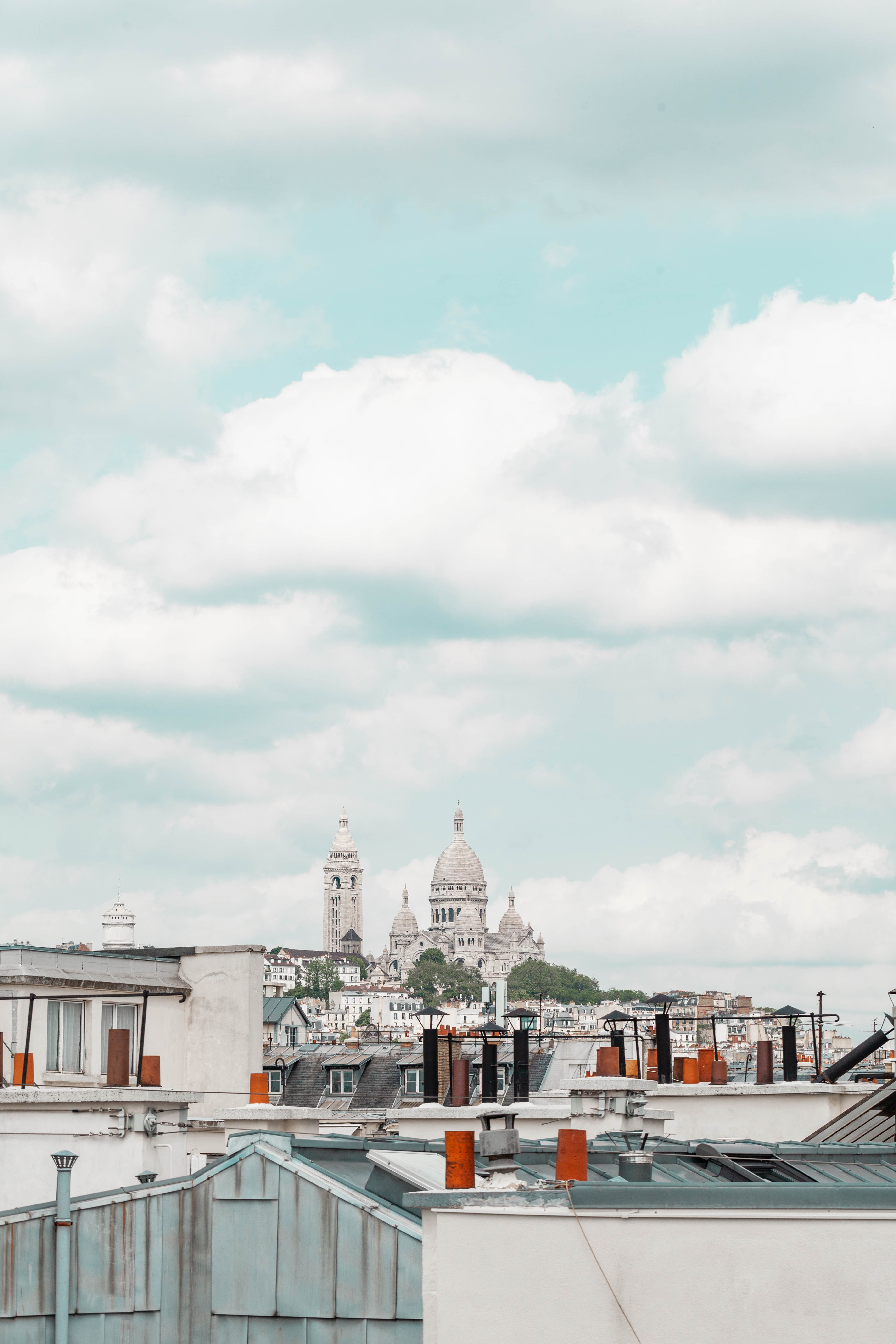 Laz' Hôtel Spa Urbain - Avis, note et expérience clients